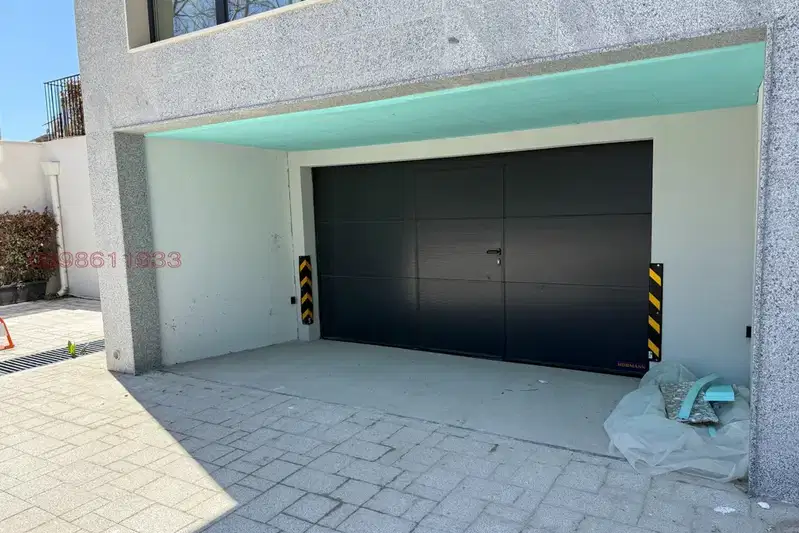 Garage/Parking in Varna, Izgrev