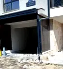 Гараж/Паркомясто във Варна, Изгрев