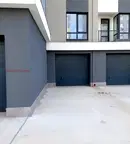 Гараж/Паркомясто във Варна, Кайсиева градина