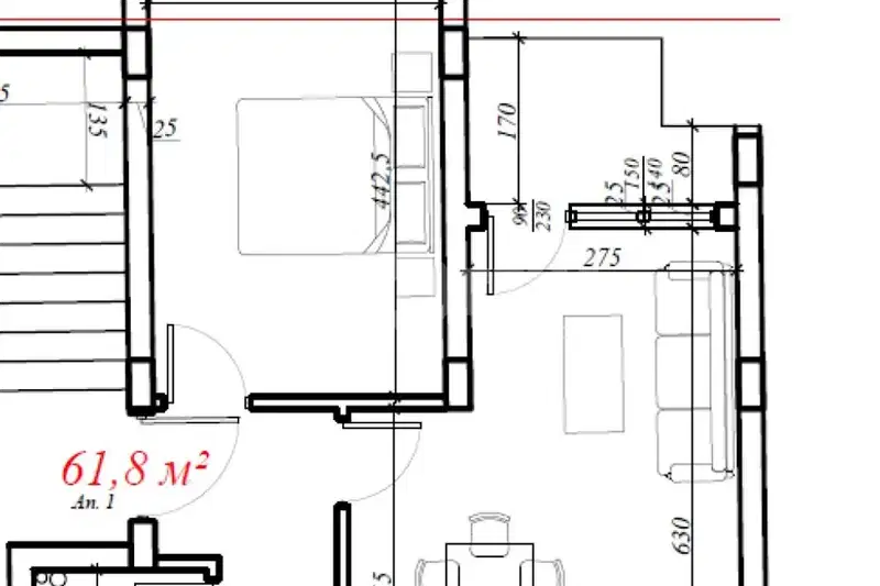 Garage/Parking in Varna, Kolhozen Pazar