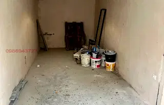 Гараж/Паркомясто във Варна, Колхозен пазар