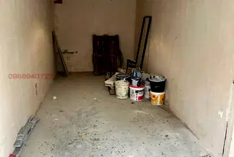 Гараж/Паркомясто във Варна, Колхозен пазар