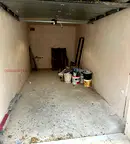 Гараж/Паркомясто във Варна, Колхозен пазар