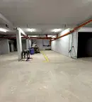 Гараж/Паркомясто във Варна, Колхозен пазар