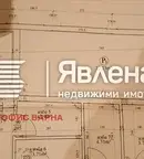 Гараж/Паркомясто във Варна, Колхозен пазар