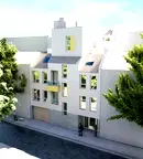 Гараж/Паркомясто във Варна, Колхозен пазар