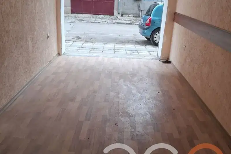 Garage/Parking in Varna, Kolhozen Pazar
