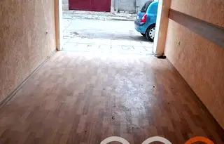 Гараж/Паркомясто във Варна, Колхозен пазар