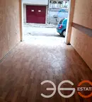 Гараж/Паркомясто във Варна, Колхозен пазар