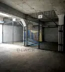 Гараж/Паркомясто във Варна, Колхозен пазар