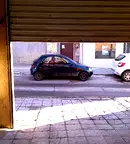 Гараж/Паркомясто във Варна, Колхозен пазар
