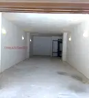 Гараж/Паркомясто във Варна, Колхозен пазар