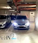 Гараж/Паркомясто във Варна, Колхозен пазар