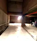 Гараж/Паркомясто във Варна, Колхозен пазар