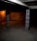 Гараж/Паркомясто във Варна, Колхозен пазар