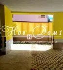 Гараж/Паркомясто във Варна, Левски 1