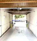 Гараж/Паркомясто във Варна, Левски 1