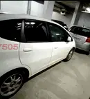Гараж/Паркомясто във Варна, Левски 1