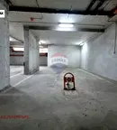 Гараж/Паркомясто във Варна, Левски 1