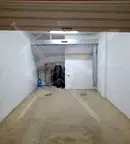 Гараж/Паркомясто във Варна, Левски 1