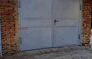 Гараж/Паркомясто във Варна, Левски 2