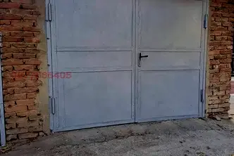 Гараж/Паркомясто във Варна, Левски 2