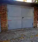 Гараж/Паркомясто във Варна, Левски 2