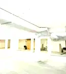 Гараж/Паркомясто във Варна, Левски 2