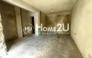 Гараж/Паркомясто във Варна, Лятно кино Тракия