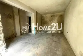 Гараж/Паркомясто във Варна, Лятно кино Тракия