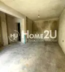 Гараж/Паркомясто във Варна, Лятно кино Тракия