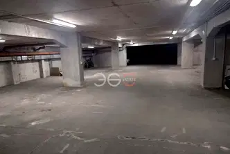 Гараж/Паркомясто във Варна, Лятно кино Тракия