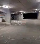Гараж/Паркомясто във Варна, Лятно кино Тракия