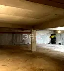 Гараж/Паркомясто във Варна, Лятно кино Тракия
