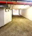 Гараж/Паркомясто във Варна, Лятно кино Тракия