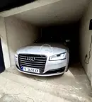 Гараж/Паркомясто във Варна, Лятно кино Тракия