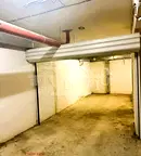 Гараж/Паркомясто във Варна, Лятно кино Тракия