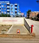 Гараж/Паркомясто във Варна, м-т Пчелина