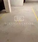Гараж/Паркомясто във Варна, Младост 2
