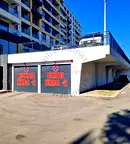 Гараж/Паркомясто във Варна, Младост 2