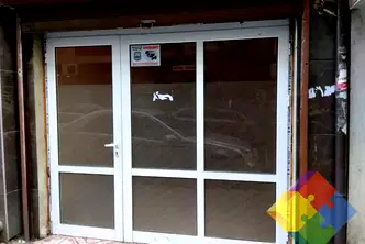 Гараж/Паркомясто във Варна, Окръжна болница-Генерали