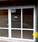 Гараж/Паркомясто във Варна, Окръжна болница-Генерали