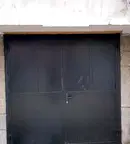 Гараж/Паркомясто във Варна, Окръжна болница-Генерали