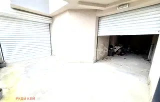Гараж/Паркомясто във Варна, Операта