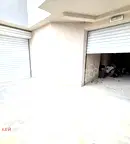 Гараж/Паркомясто във Варна, Операта