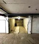 Гараж/Паркомясто във Варна, Операта