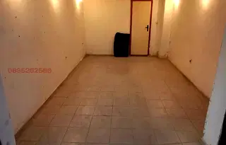 Гараж/Паркомясто във Варна, Операта
