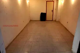 Гараж/Паркомясто във Варна, Операта