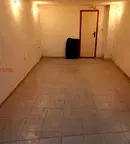 Гараж/Паркомясто във Варна, Операта