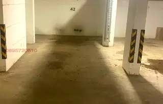 Гараж/Паркомясто във Варна, Победа